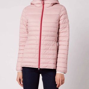 Barbour Women's Saltburn Quilt Jacket